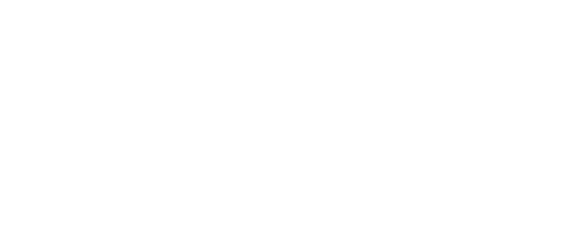 在开曼群岛通过VPN看国内视频 - 解锁通